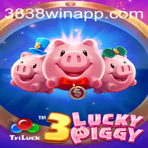 Descubra o Fascinante Jogo 3LUCKYPIGGY e Suas Regras Entusiasmantes