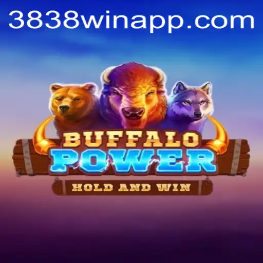 Explorando BuffaloPower: Um Mergulho no Jogo Popular