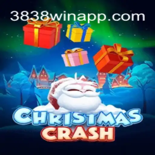 ChristmasCrash: O Jogo Festivo que Vai Agitar seu Natal