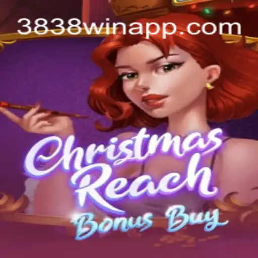 Explorando o Mundo Emocionante de ChristmasReachBonusBuy