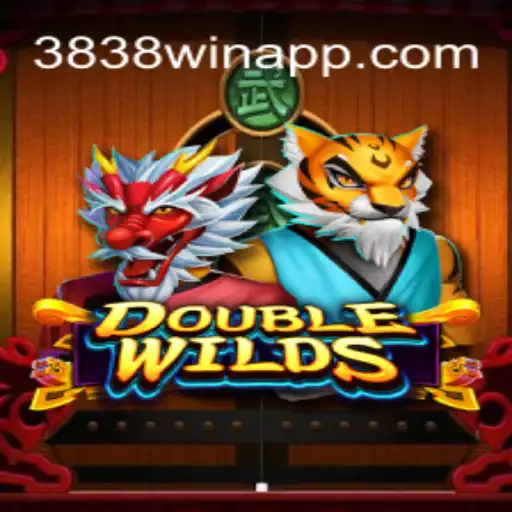 Descubra o Mundo Fascinante de DoubleWilds: Regras e Estratégias