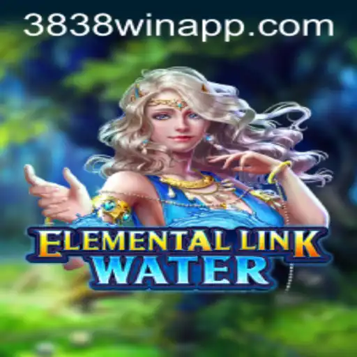 Explorando o Fascínio de ElementalLinkWater: O Jogo de Estratégia Inovador