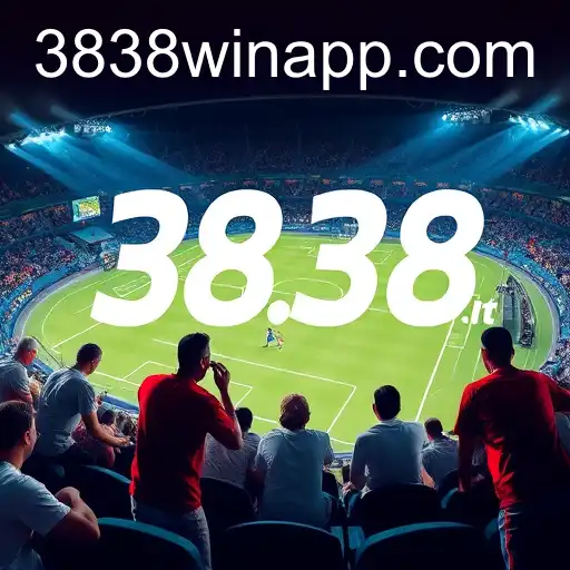 Security and Trust 3838.win - International Licenses and Certifications