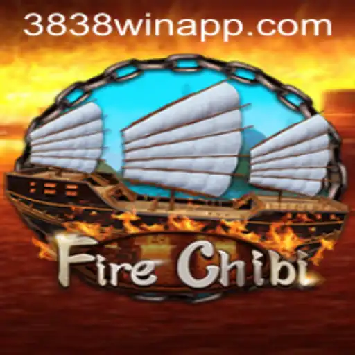 Explorando o Fascinante Mundo do Jogo FireChibi