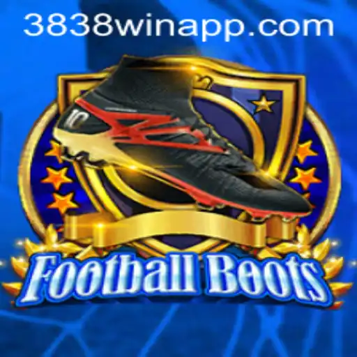 Descubra o Mundo Empolgante de FootballBoots