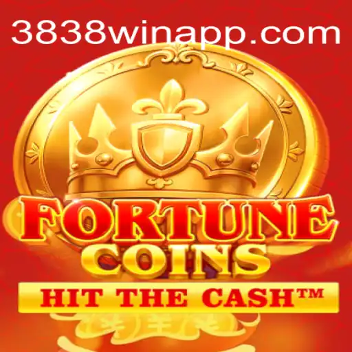 Descubra o Mundo do Jogo FortuneCoins: Regras e Introdução