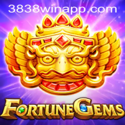 Explorando o Universo de FortuneGems: Um Mergulho no Fascinante Mundo dos Jogos Online