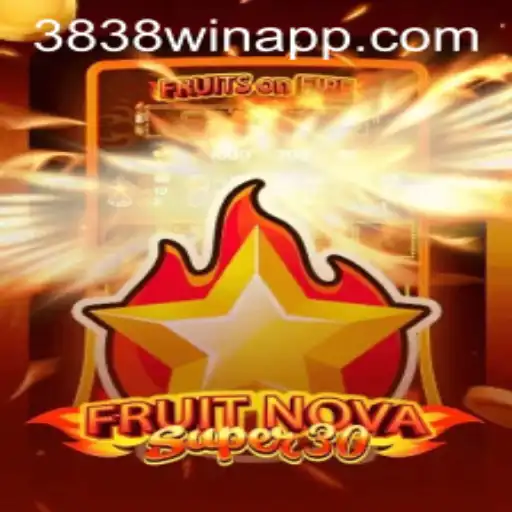 Explorando o Universo de FruitrNovaSupe30: Um Mergulho no Mundo dos Games