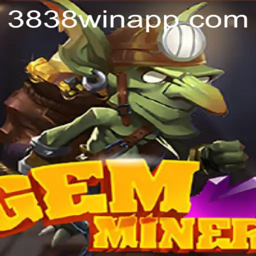 Explorando o Mundo de GemMiner: Inovações no Gameplay e Regras Essenciais