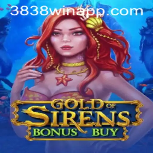 Descubra a Aventura Inesquecível de GoldofSirensBonusBuy