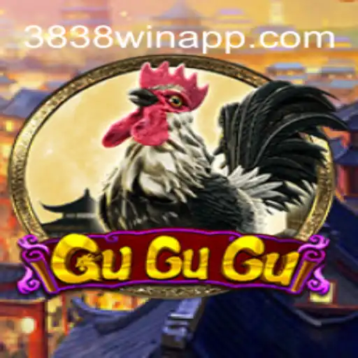 Explorando o Mundo de GuGuGu: Um Mergulho no Jogo do Momento