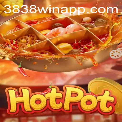 Explorando o Mundo do Jogo Hotpot: Inovação e Diversão na Era Moderna