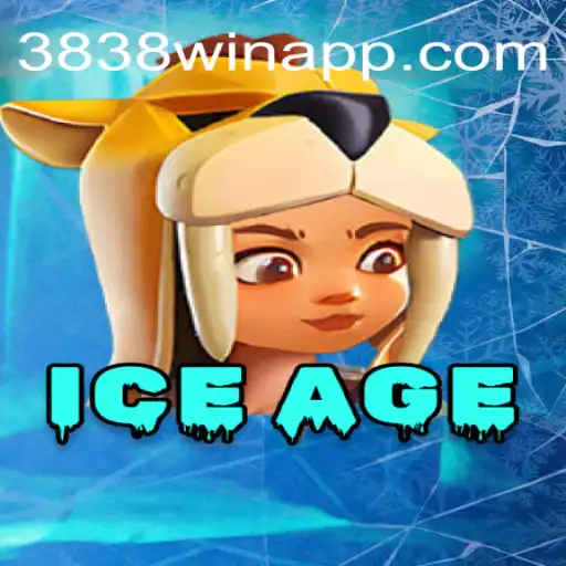 Explore o Fascinante Mundo do Jogo IceAge: Diversão e Estratégia