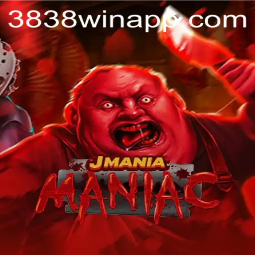Explorando o Mundo de JManiaManiac: O Jogo Revolucionário de 2023