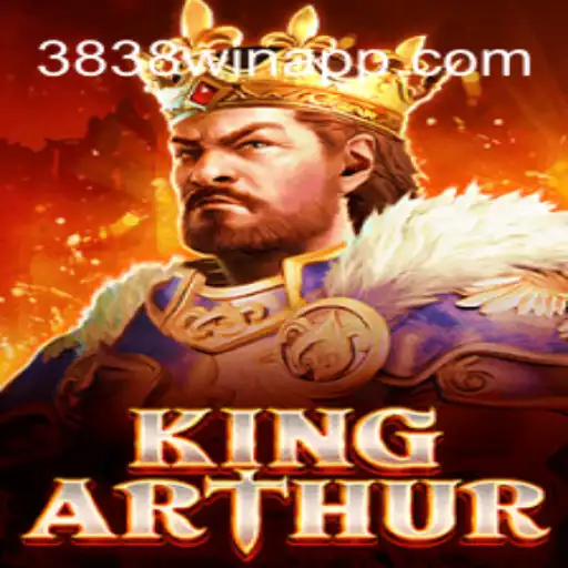 Descubra os Segredos e Aventuras do Jogo KingArthur
