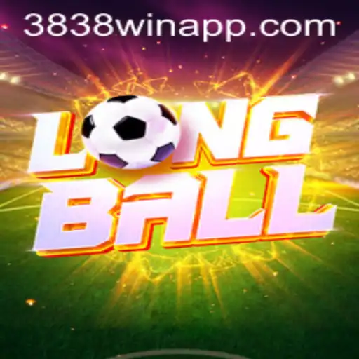 LongBall: Descubra o Novo Fenômeno no Mundo dos Jogos