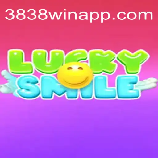 Explorando o Mundo Emocionante de LuckySmile: Regras e Introdução ao Jogo