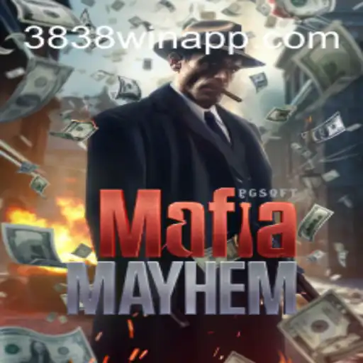 Explorando o Mundo de MafiaMayhem: Descrição, Introdução e Regras