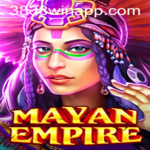 Descubra a Aventura Imersiva de MayanEmpire: O Jogo do Momento