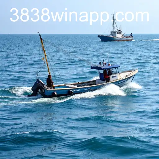 Gaming Experience 3838.win - 800+ Premium and Exclusive Games