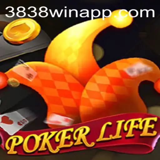 Explorando o Jogo PokerLife e seu Impacto no Cenário Atual