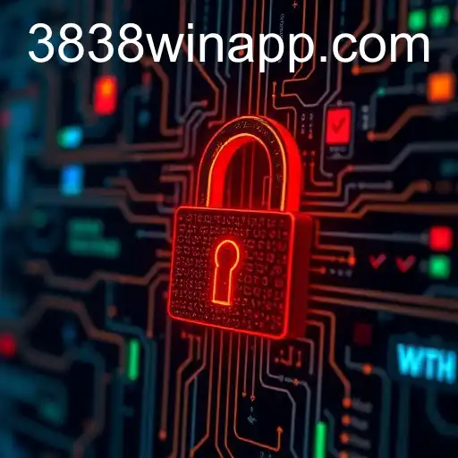 VIP Service 3838.win - 24/7 Support and Exclusive Benefits