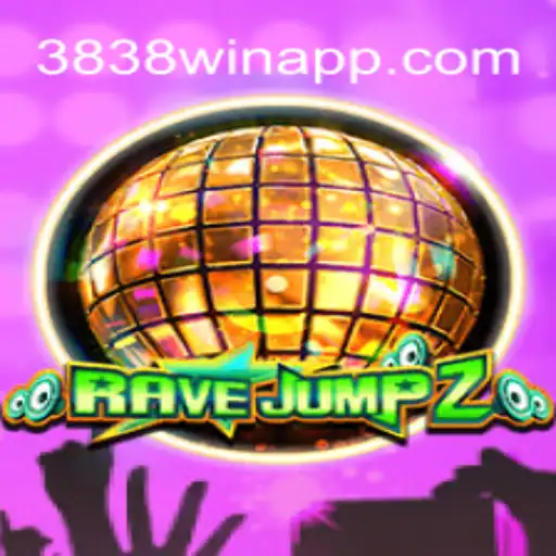 RaveJump2: A Nova Geração de Jogos de Aventura Eletrizante
