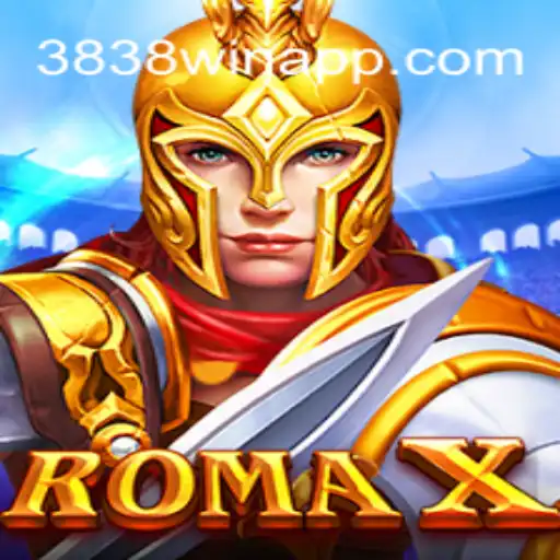 Descubra o Fascinante Mundo de RomaX: Diversão e Estratégia no Jogo do Momento