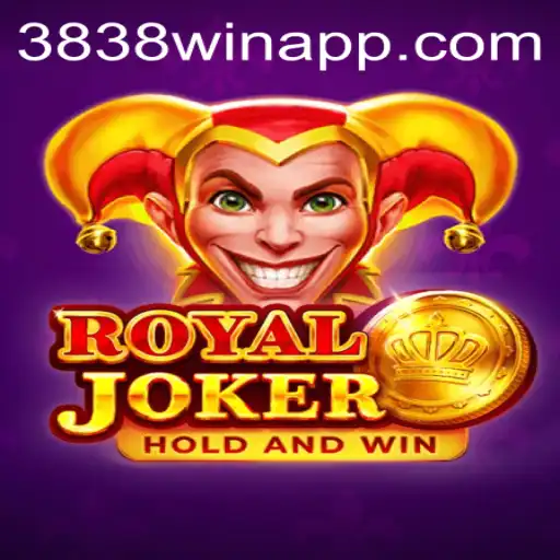Explorando o Encantador Mundo de RoyalJoker: A Experiência de Jogo Definitiva
