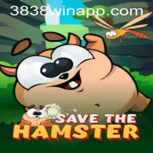Descubra e Domine o Jogo SavetheHamster: Regras e Estratégias Essenciais