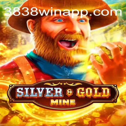 Explorando SilverGold: O Novo Horizonte dos Jogos Online