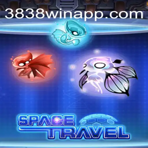 Explorando o Universo Através do Jogo SpaceTravel: Uma Aventura Espacial Èpica