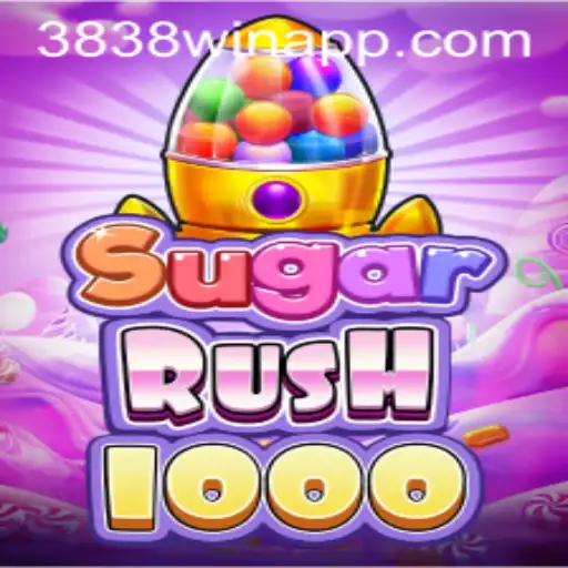 Explorando SugarRush1000: Uma Nova Aventura de Jogos Online
