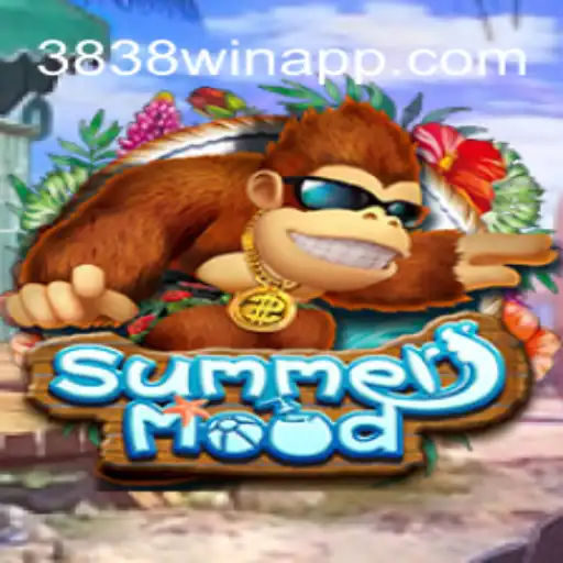 SummerMood: Mergulhe na Diversão com o Jogo do Momento