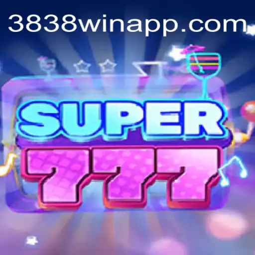 Descubra o Excitante Mundo de Super777: Regras, Desafios e Dicas