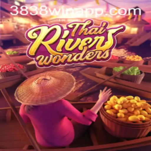 Explorando ThaiRiverWonders: A Nova Sensação do Mundo dos Jogos