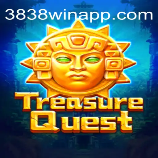 Explorando o Mundo de 'TreasureQuest': Aventura e Estratégia no Universo dos Jogos