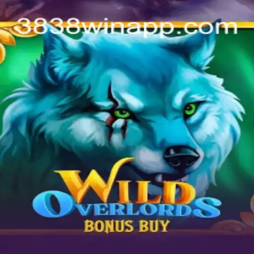 Explorando o Jogo 'WildOverlordsBonusBuy' no Universo dos Cassinos Online