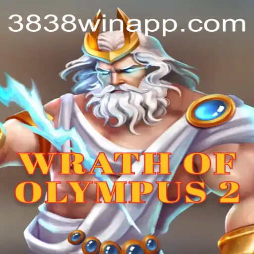 Descubra o Universo de WrathofOlympus2